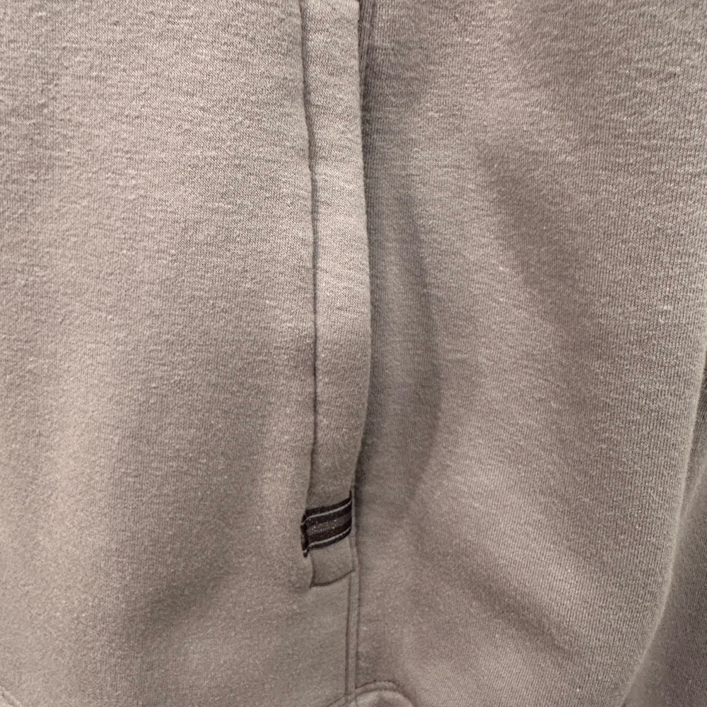 Kuhl Women's Spekter Jacket Gray Cozy Soft Layers Casual Full Zip Outerwear Sz M - Picture 6 of 12